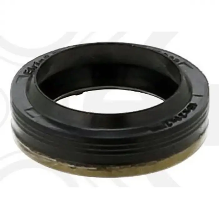 BMW Vites Kol Keçesi 15x21x7 Man Şanz BMW Tüm Seriler 23121282394 Elring