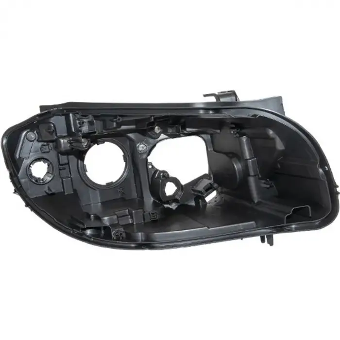 BMW X1:E84 2012-2013 Far Kasası Sağ Halojen 63117290234 Wender