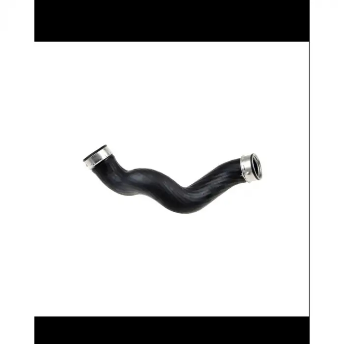 Mercedes W211 Turbo İnterkol Hortumu OM642 Sağ 2115282682 Wender