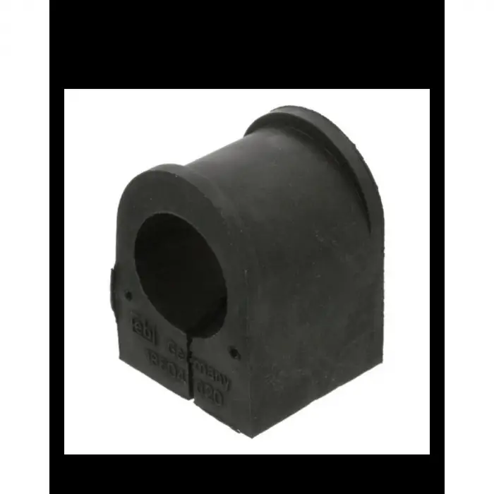 Mercedes Spr2801-903 Viraj Lastiği Ön 22.0mm A9013230185 Wender