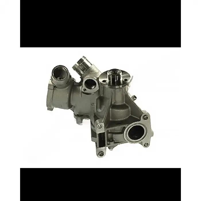 Mercedes W124 W210 Devirdaim M104 3.2 A1042004901 Wender