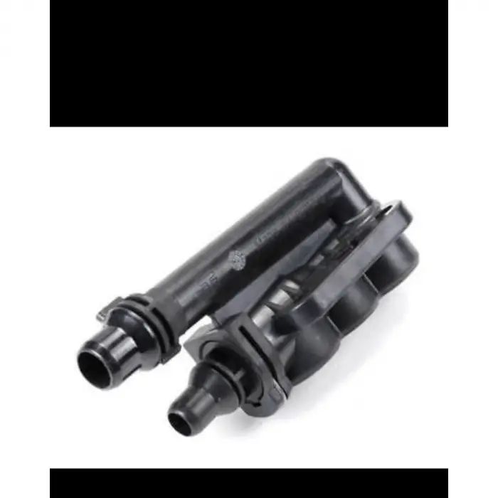 BMW E60 E65 Termostat N62 82C 17217559962 Wender