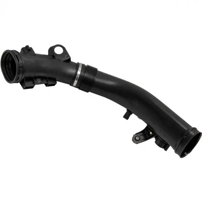 BMW F 01-LCI X4:F 26 X5:E Hava Filtre Borusu F01 LCI X4 F26 X5 E70 F15 X6 E71 F16 N55 4.0i İx 13717605585 Wender