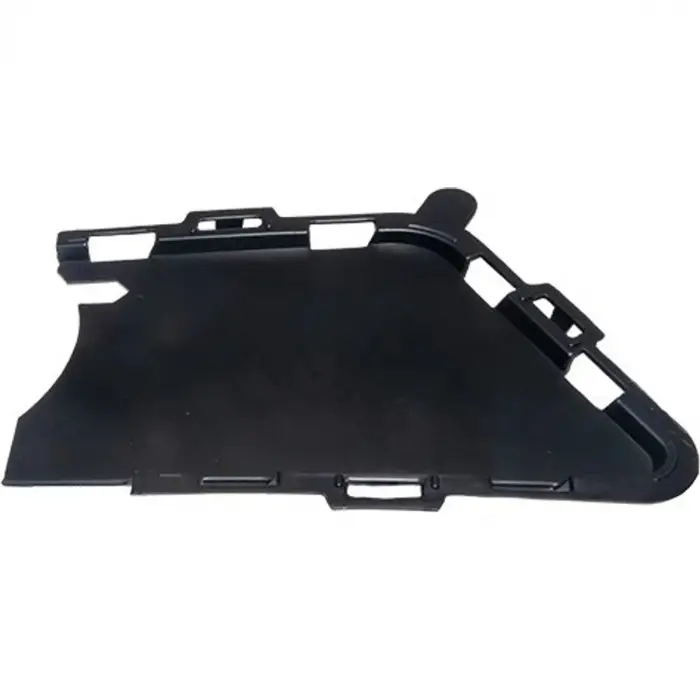 BMW F30 2012-2015 Tampon Izgara Kapağı Ön İç Sağ M Tech 51118054262 Wender