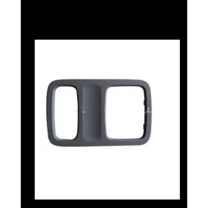 Mercedes Spr906 Vito639/447 Kapı Kol Çerçevesi Arka İç A6397470187 Wender