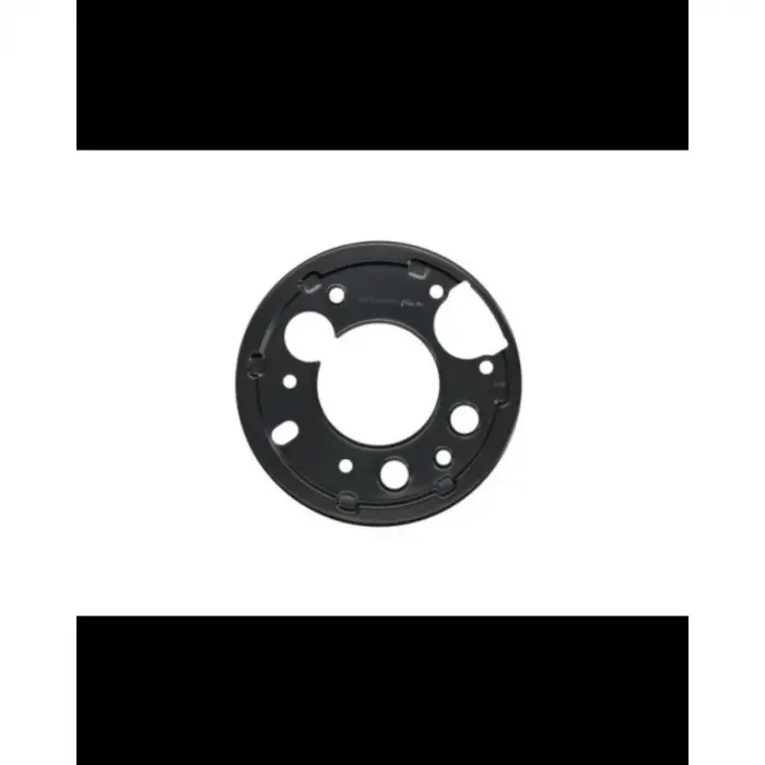 Mercedes Spr904 Fren Disk Toz Sacı Arka Sol 9044201144 Wender