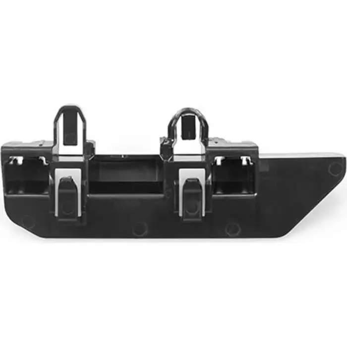 BMW F40 F44 Marşpiye Braketi Ön İç Sağ 51777461384 Wender