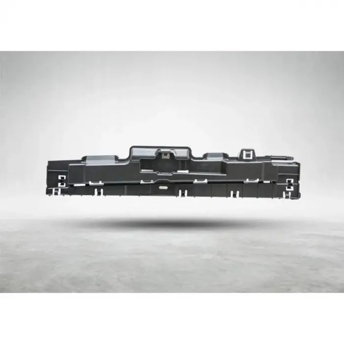 BMW F34+LCI Marşpiye Braketi Ön İç Sol Orta 51777293741 Wender