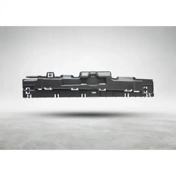 BMW F34+LCI Marşpiye Braketi Ön İç Sağ Orta 51777293742 Wender