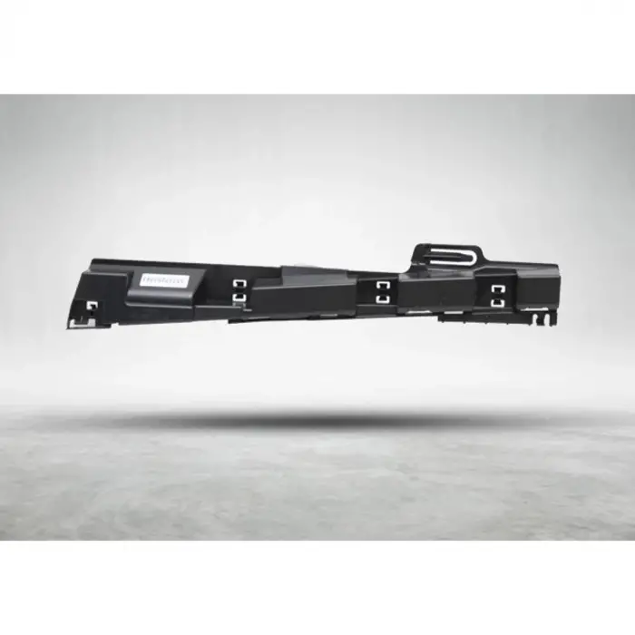 BMW F34+LCI Marşpiye Braketi Ön İç Sol Arka 51777293743 Wender
