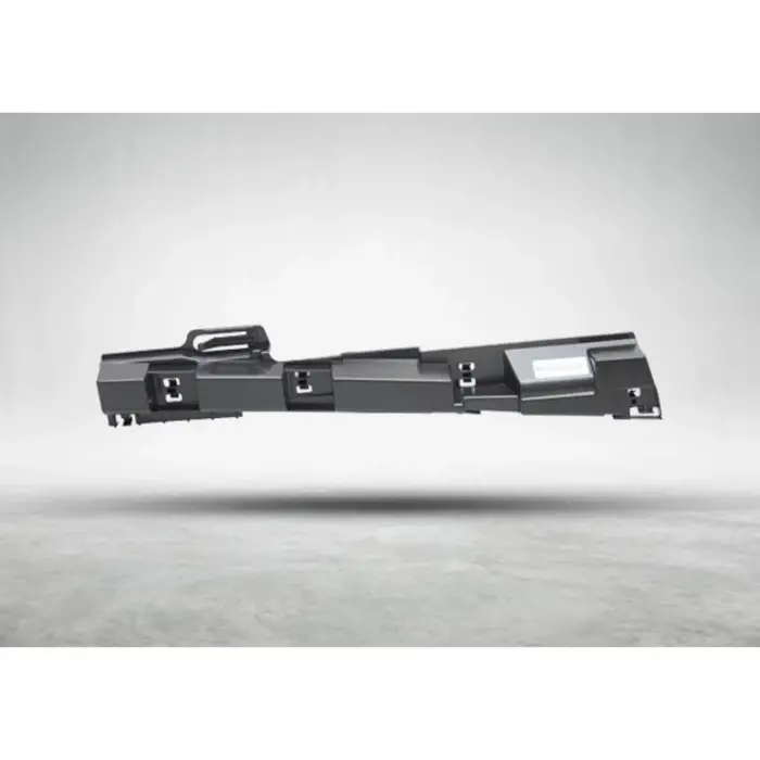 BMW F34+LCI Marşpiye Braketi Ön İç Sağ Arka 51777293744 Wender