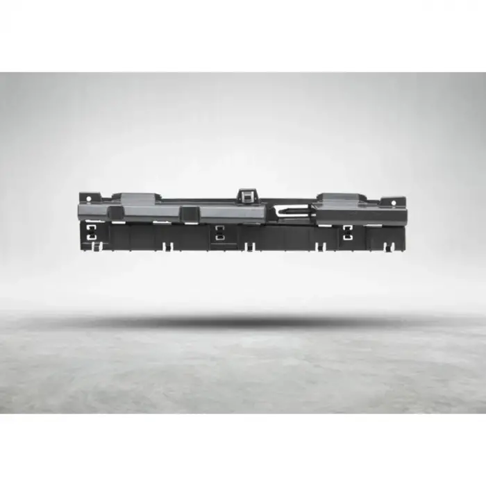 BMW F34+LCI F32+LCI F36+LCI Marşpiye Braketi Ön İç Sağ 51777293740 Wender
