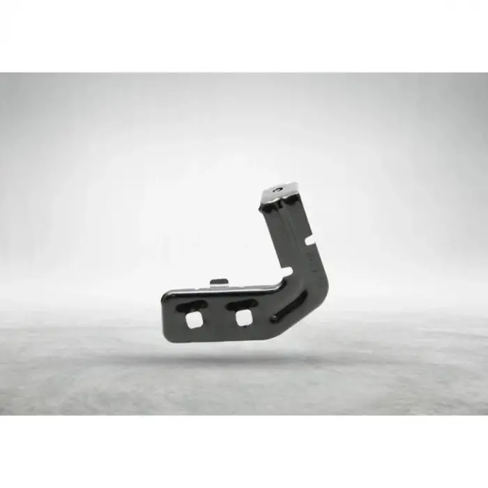 BMW F34+LCI Çamurluk Braketi Ön İç Sağ Orta Üst 41357329538 Wender