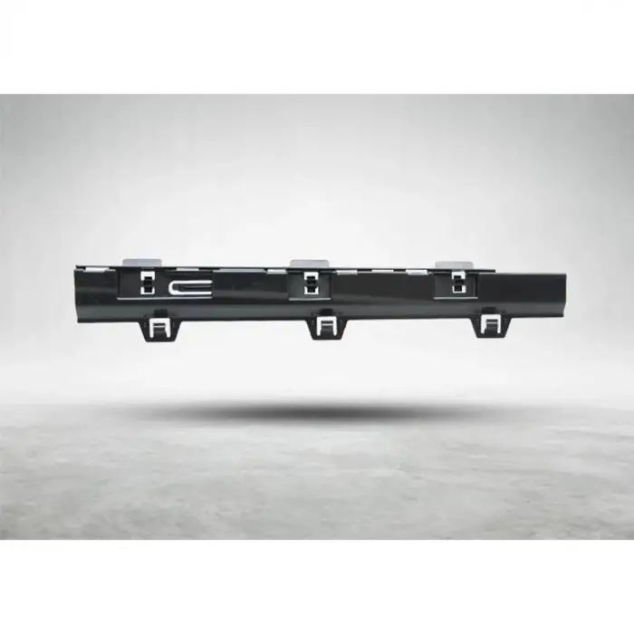 BMW F32+LCI Marşpiye Braketi Ön İç Sağ M Tech 51777285788 Wender