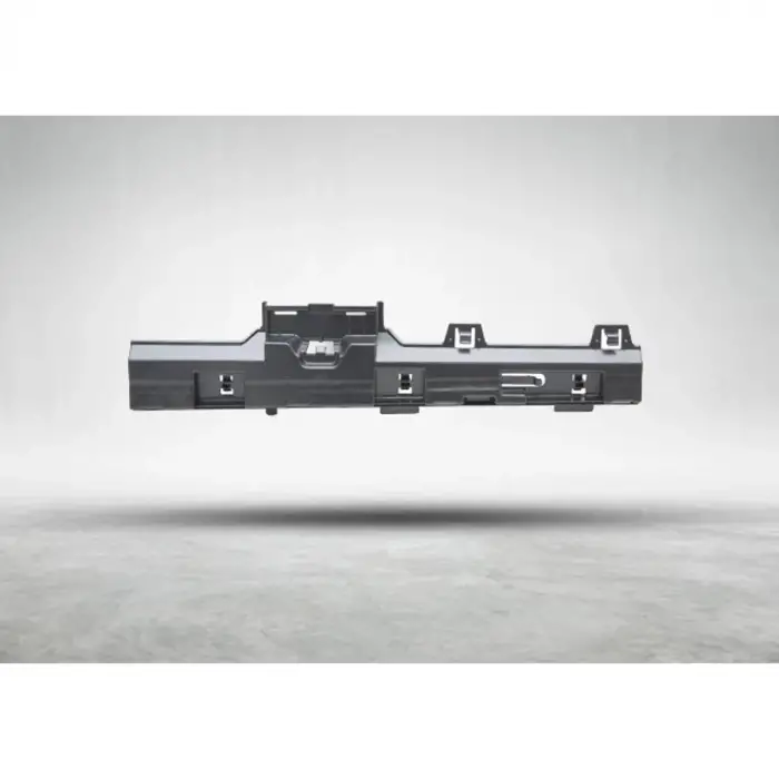 BMW F32+LCI Marşpiye Braketi Ön İç Sol Orta M Tech 51777285791 Wender
