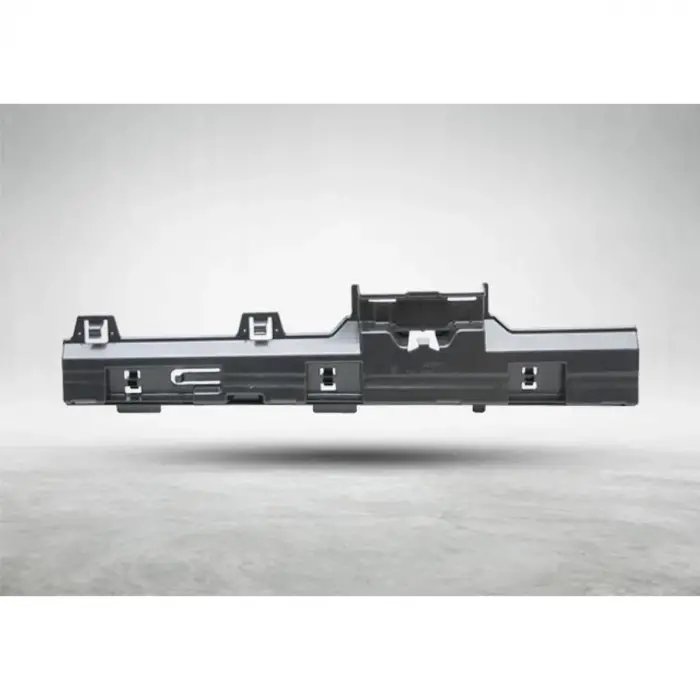 BMW F32+LCI Marşpiye Braketi Ön İç Sağ Orta M Tech 51777285792 Wender