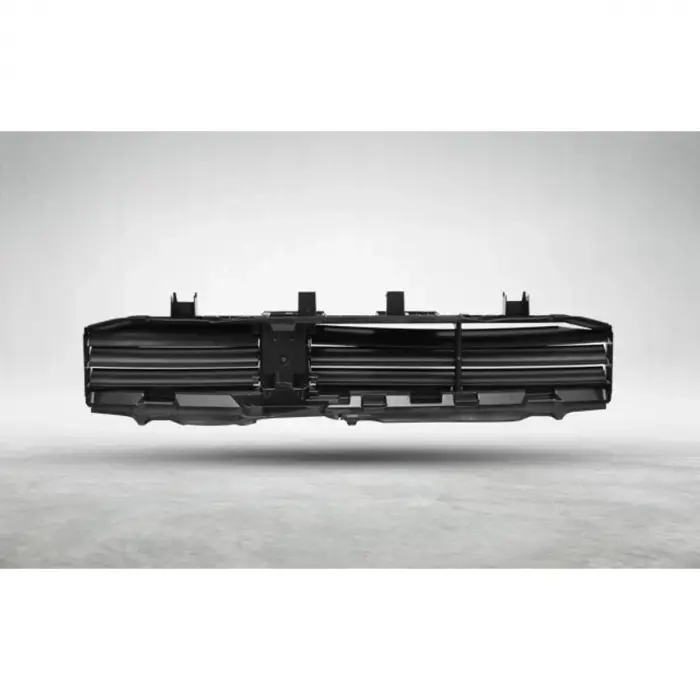 BMW G22+LCI G23 Hava Kelebeği Önalt 51745A1E914 Wender