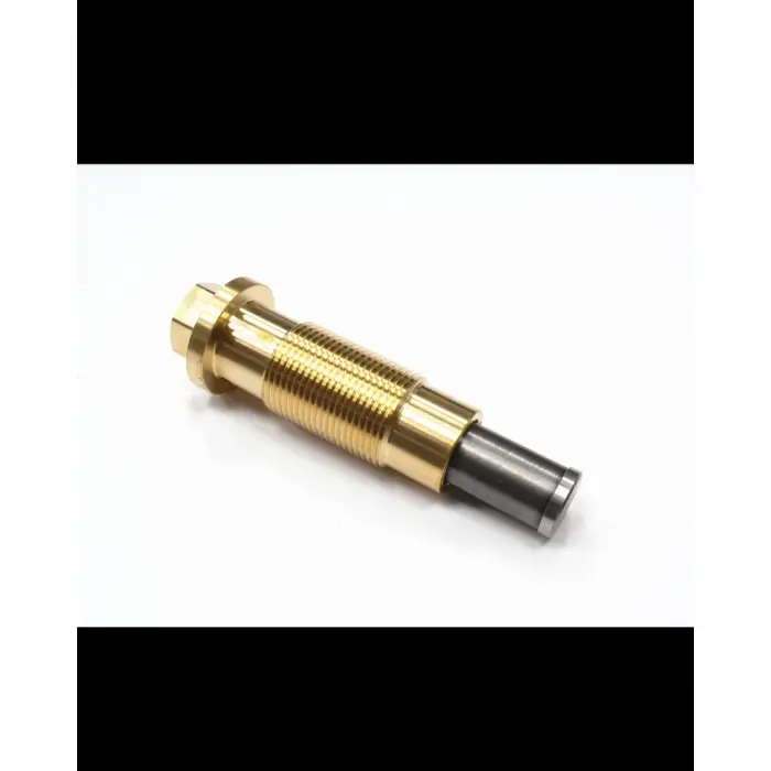 Mercedes W203 W204 W211 Zincir Gergisi M271 2710500611 Wender
