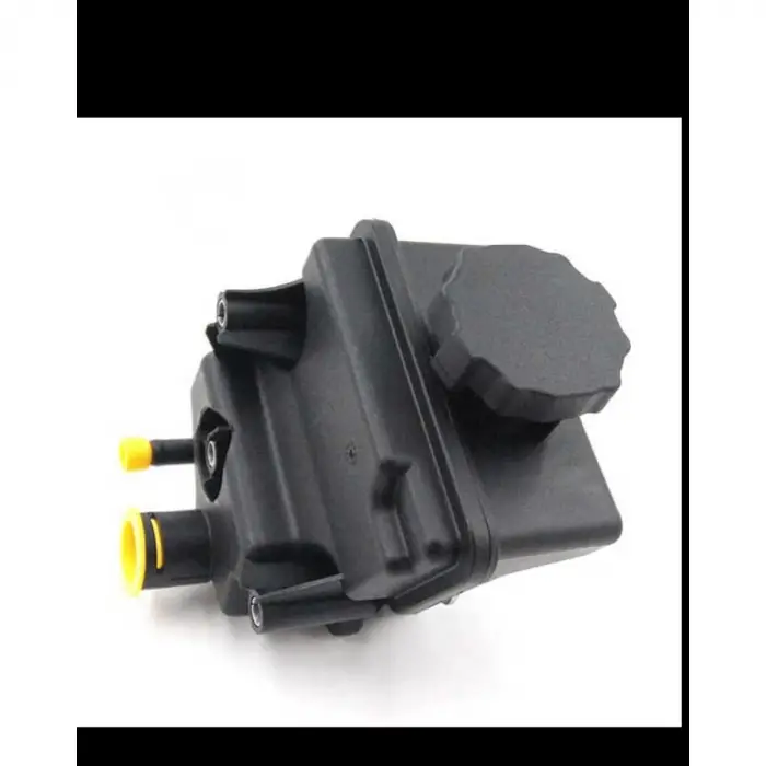 Mercedes Spr906 Vito639 Direksiyon Yağ Deposu M272 A0004602483 Wender