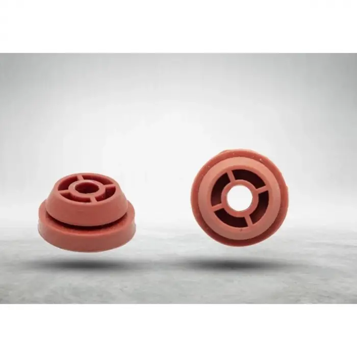 BMW G30 G32 G11 G12 Hava Filtre Takozu 13718620471 Wender