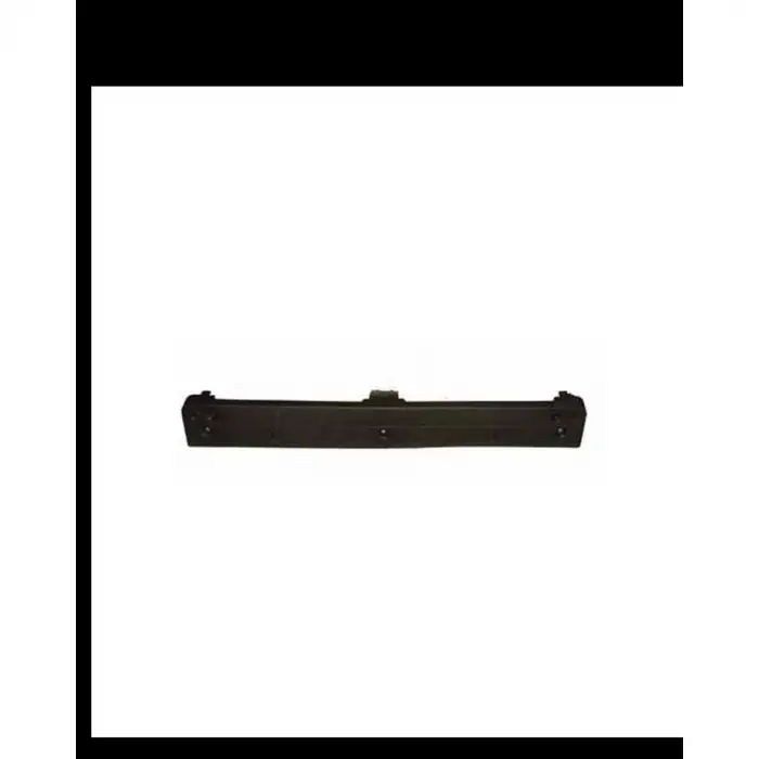 Mercedes W220 1999-2002 Plakalık Ön A2208850581 Wender