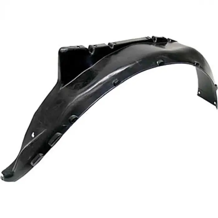 BMW E30 1983-1991 Çamurluk Davlumbazı Ön Sağ Arka Taraf 51711942808 Wender