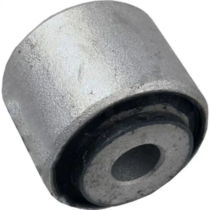 BMW G20 Denge Kol Burcu Arka Alt 31106879659 Wender