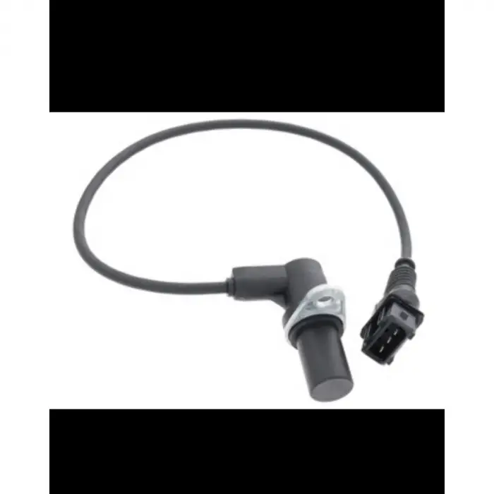 BMW E1934- E38 1992-1998 Eksantrik Devir Sensörü M50 M52 12141703221 Wender