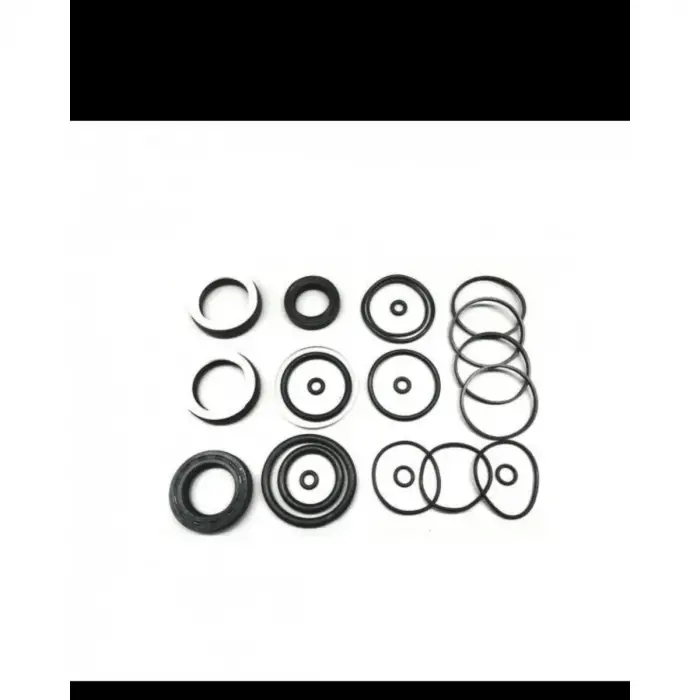 BMW E36 1991-1991 Direksiyon Kutu Tm Tk 32131140867 Wender