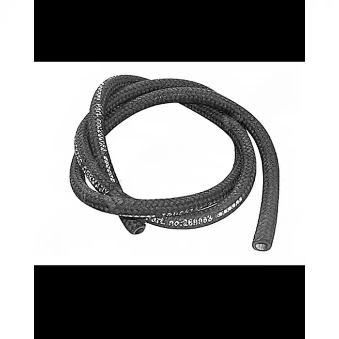 Yakıt Hortumu İç Çap 6 8mm 1150780781 Wender