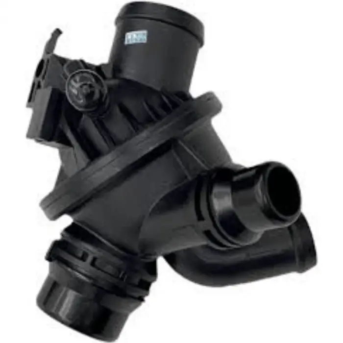 BMW F01 Termostat N55 103C 11538671514 Wender