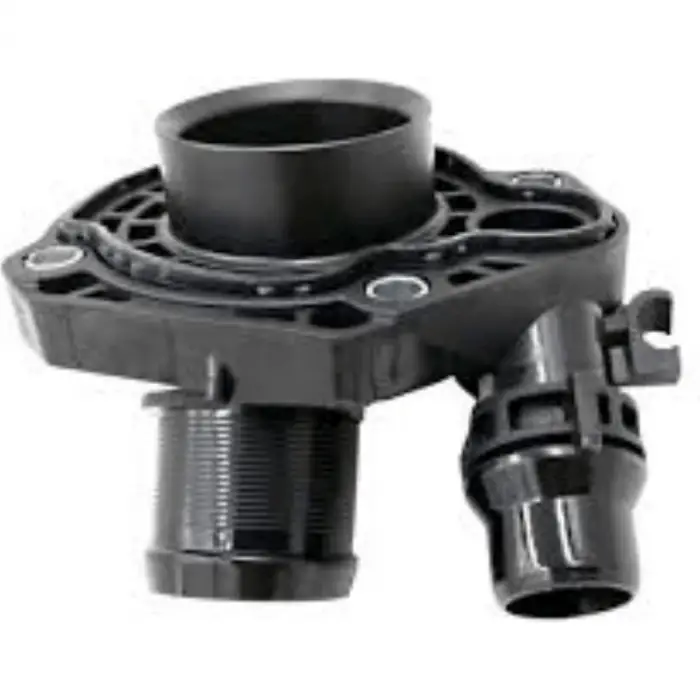 BMW F45 F46 X1:F48 X2:F39 Mini-F54 F55 F56 F57 F60 Termostat B37 B47 88C 11518577894 Wender