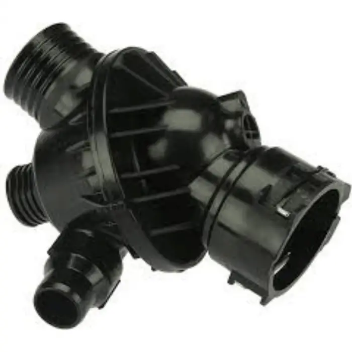 BMW F20 F30 F34 F32 F36 X5:F15 X6:F16 Termostat N55 103C 11537598865 Wender