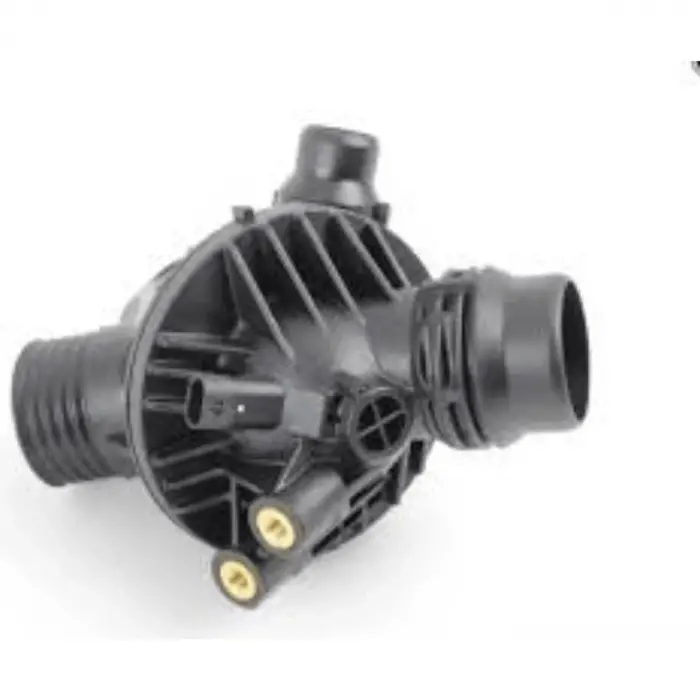 BMW X3:F25 X4:F26 Termostat N55 103C 11537586784 Wender