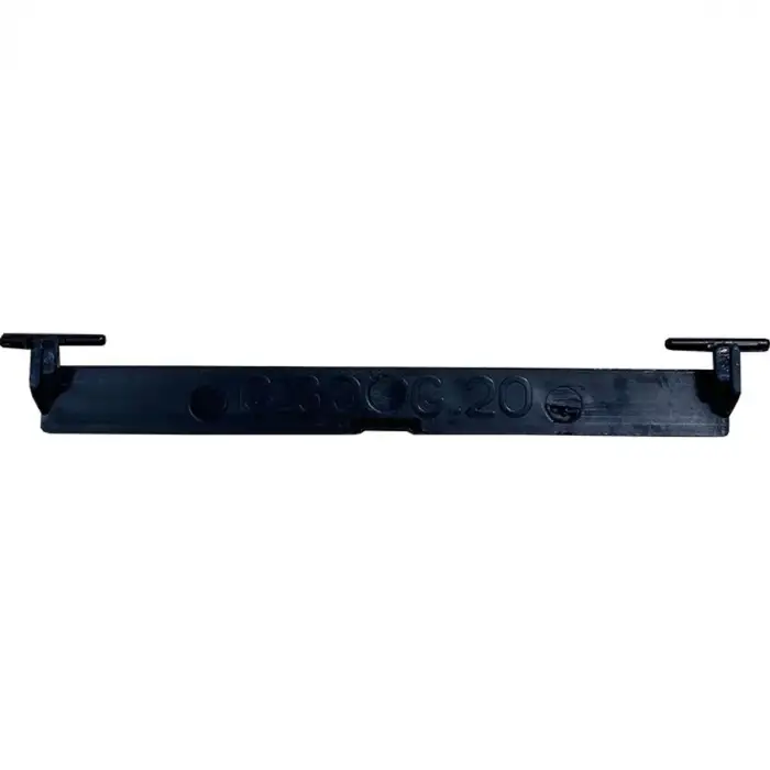 BMW G30+LCI Tavan Çita Kapağı Sol Sağ 51137443692 Wender