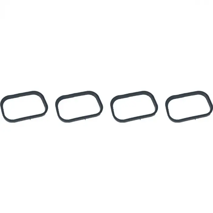 BMW F20 F30 F10 X1:E84 X3:F25 X5:F15 Manifold Contası N20 N26 Set Emme 11612212759 Wender