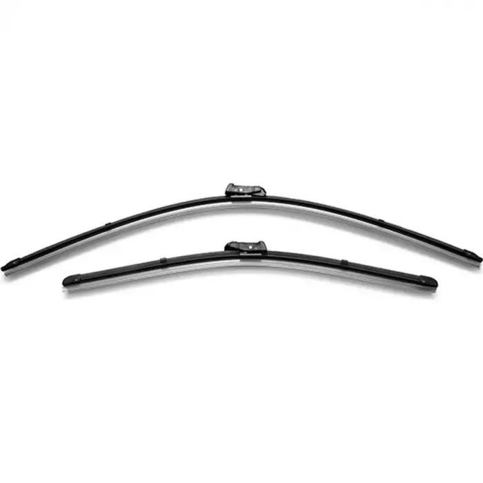 BMW F45 F46 G30 G11 Silecek Ön Set 65 47.5cm 61612358552 Wender