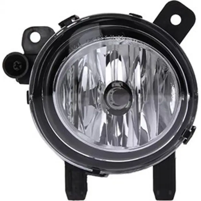 BMW F20+LCI F22 F45 F46 F30+LCI F34+LCI F32 F36 Sis Farı Sol H8 Halojen 63177248911 Wender