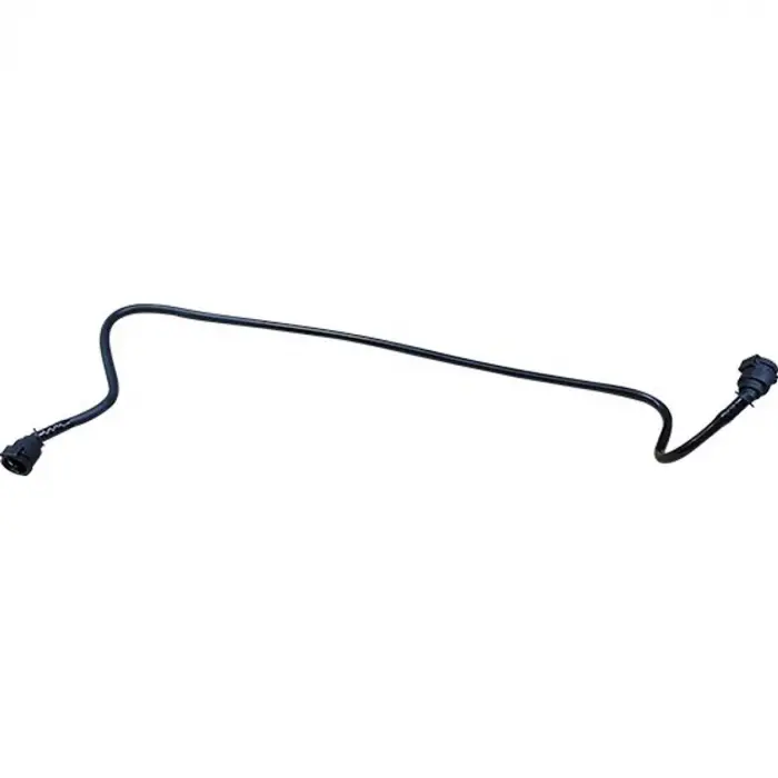BMW F20 F30 Radyatör Su Depo Hortumu N47N S1 N55 17128570061 Wender
