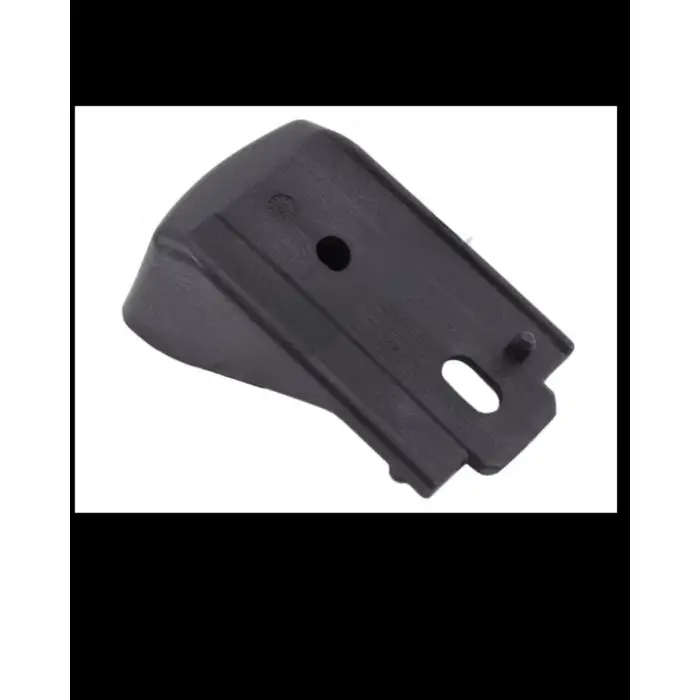 BMW X3:F25 X4:F26 Tampon Braketi Ön Sol Sağ 51117276426 Wender