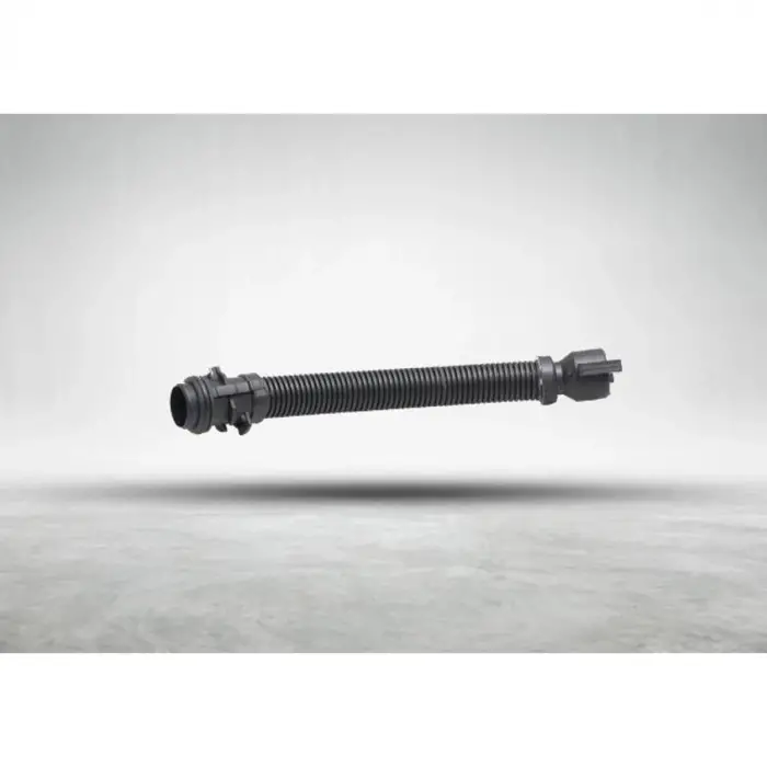 BMW F10 F01 X3:F25 X5:F15 Hava Tahliye Hortumu N47S1 13717810772 Wender