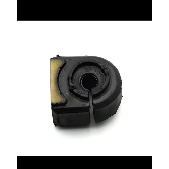 Mercedes Vito639/447 Viraj Lastiği Arka 15.0mm 4473260481 Lemförde