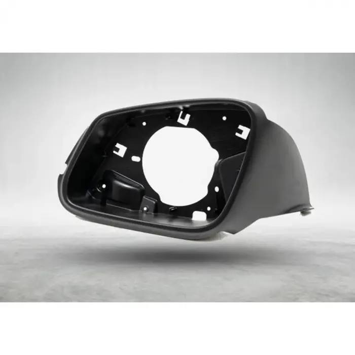 BMW F20+LCI F30+LCI F36+LCI X1:E84 Ayna Çerçevesi Sol 51167284125 Wender