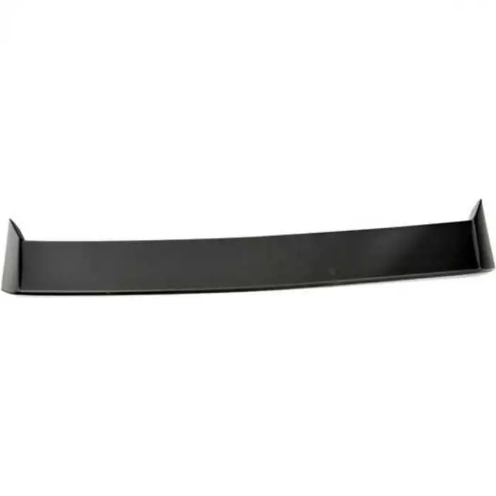 BMW E30 Bagaj Spoyleri M2 Style 82119401428 Wender