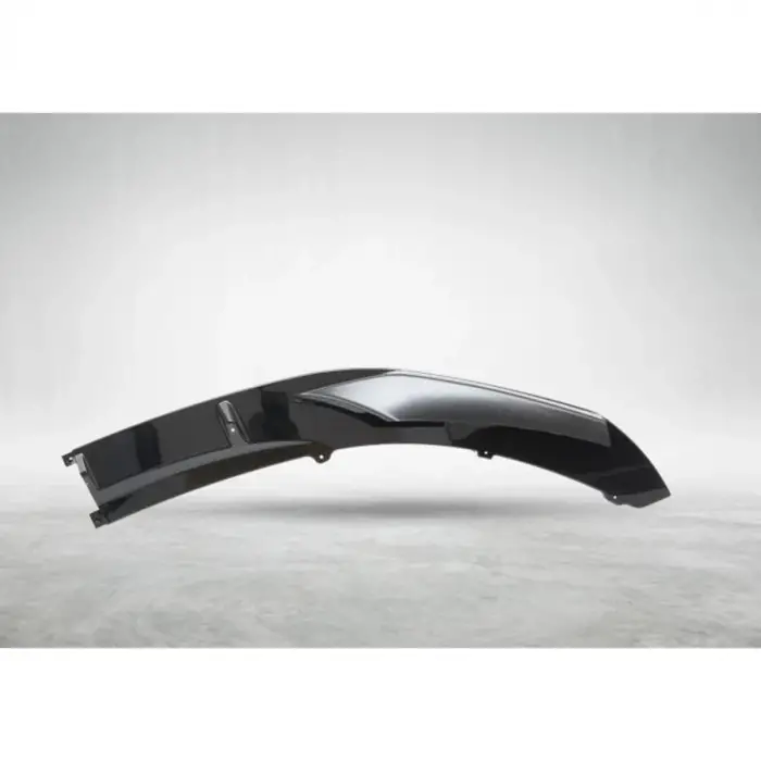 BMW F20 F21 2011-2014 Tampon Spoyleri F20 Ön M Performance 51192220959 Wender