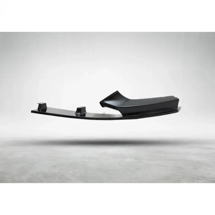 BMW F22+LCI 2013-2021 Tampon Spoyleri Ön M Performance 51192343367 Wender