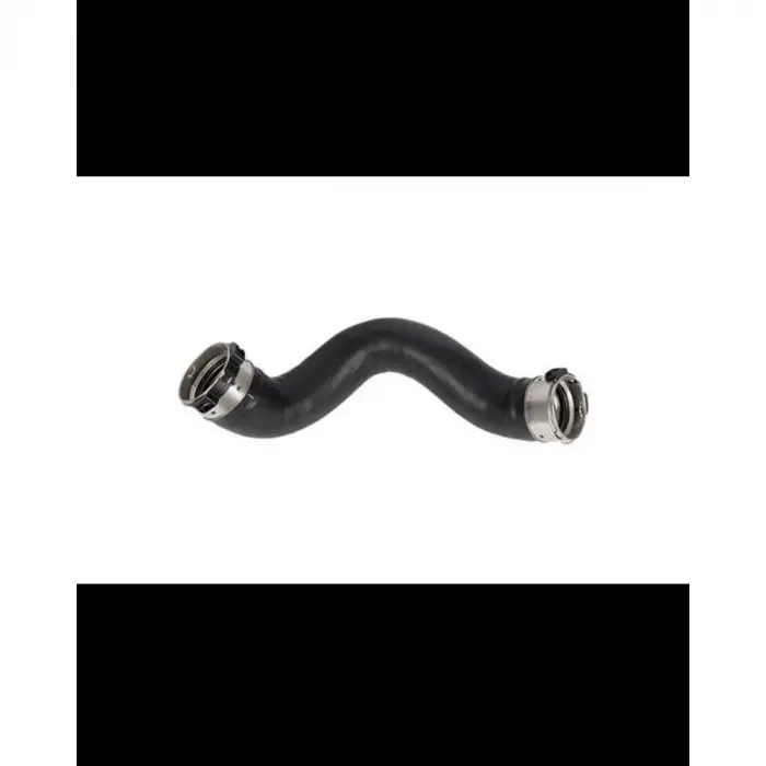 Mercedes W204 C207 W212 C218 Turbo İnterkol Hortumu M274 Sol 2045284582 Wender