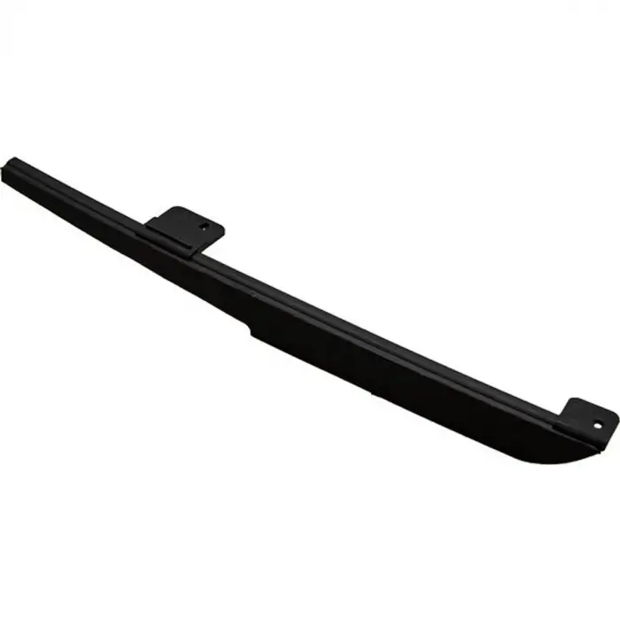 Mercedes W124 W126 W140 W463 Sunroof Rüzgar Kapağı Sağ 1407800292 Wender