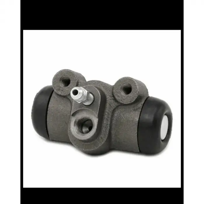 BMW E30 1987-1991 Fren Silindiri Arka 22.20mm 34211156167 Wender
