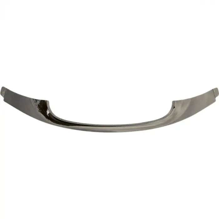 BMW E92 2006-2009 Tampon Spoyleri Ön M Performance 51192159867 Wender